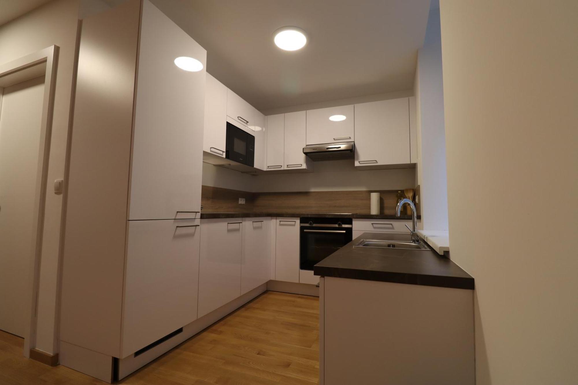Luxurioeses Duplex Apartment 130M2 Vienne Extérieur photo
