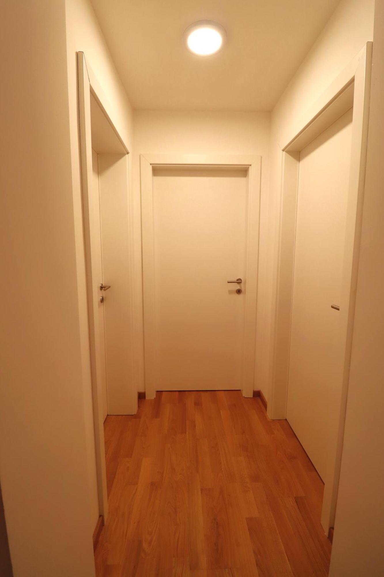 Luxurioeses Duplex Apartment 130M2 Vienne Extérieur photo